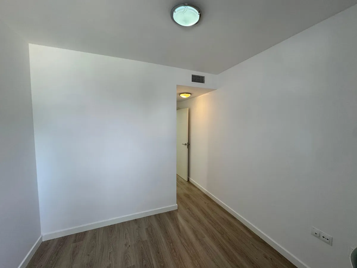 5c636beb-37b5-433b-aa8d-33f31f9e69f0