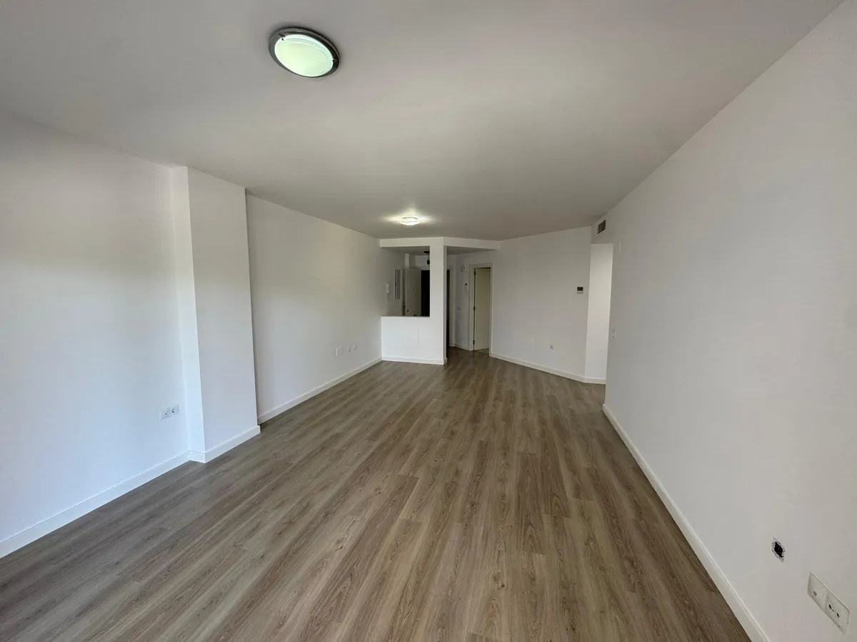 6545fa32-221a-46a3-8e47-ffab087661dd