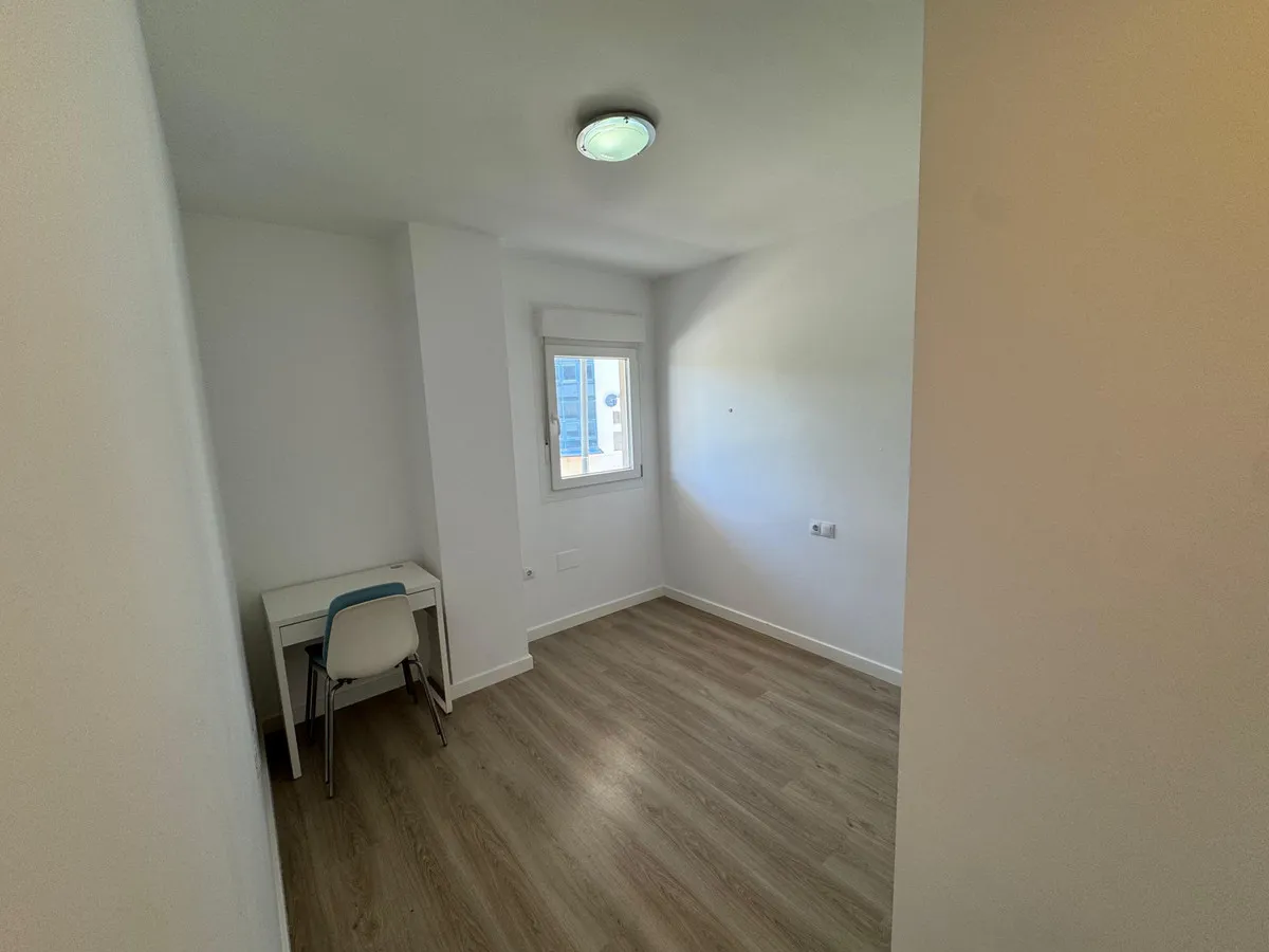 67fd0cc8-b7bb-49e2-aad6-b9fde3763b40