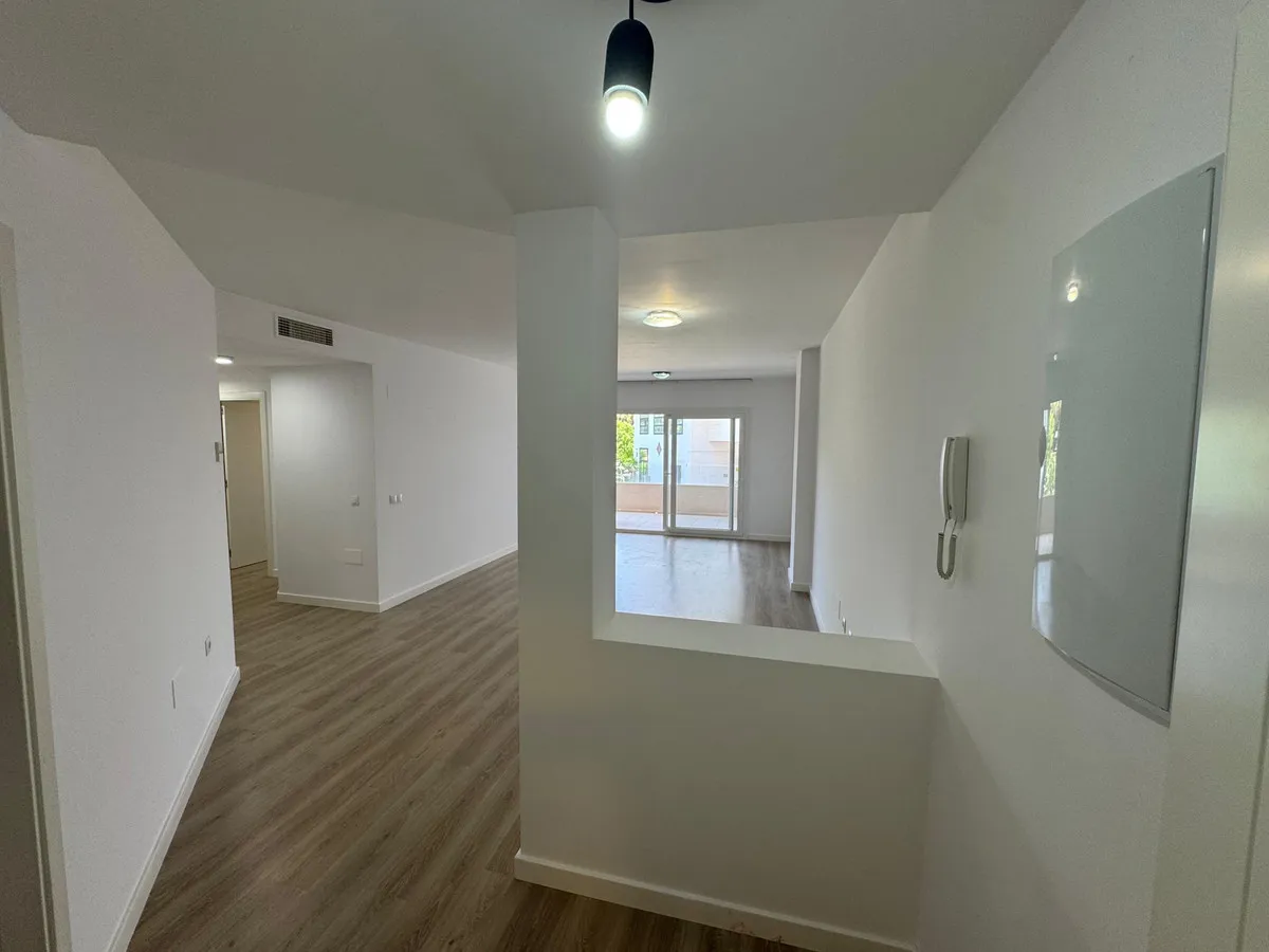 6fbd0af1-8329-4d73-a30d-a1f99c0738bb