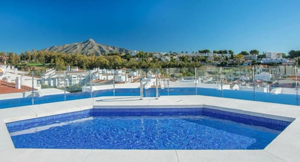 87f68b09-19dc-4753-898c-ff0d3f81c78d