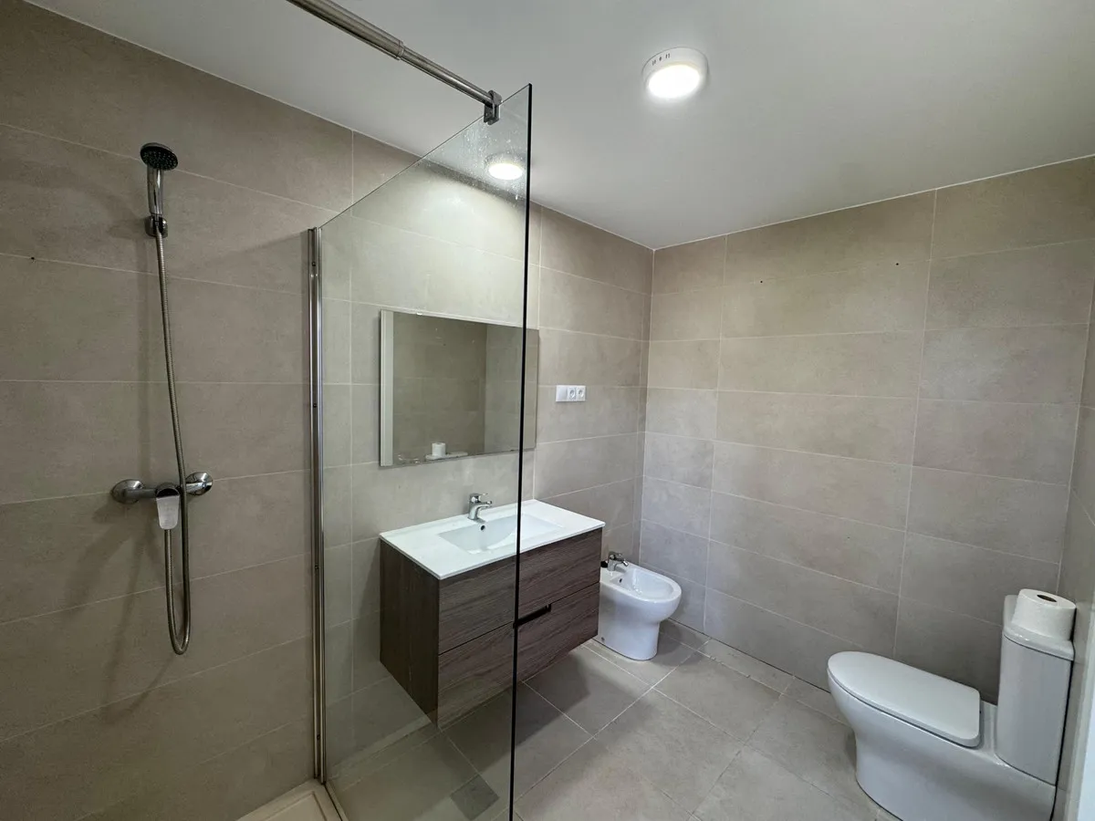 8b47b488-1785-4a2f-9e85-2d7ba5bdd32f