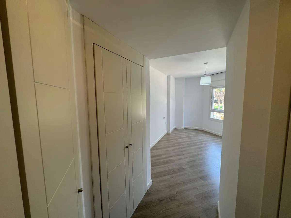 a2e7bd84-f834-4506-9ab1-1d3203650fb3