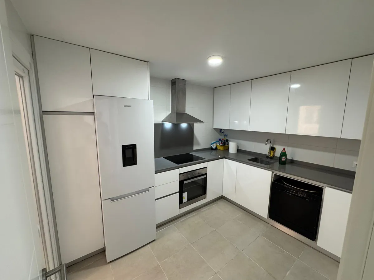 a82d20ce-dae9-4cd9-abf8-f1bc7378fe9b