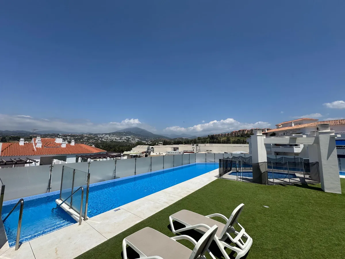 b69a15db-58ae-4479-ad31-f9b6e821421e