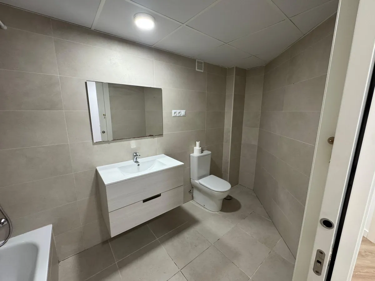 cdf6a284-b547-4447-a1aa-0f0185b7d571