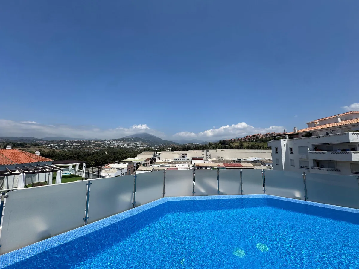 ceefc9c6-92e1-4775-868f-7fb64d3ce641