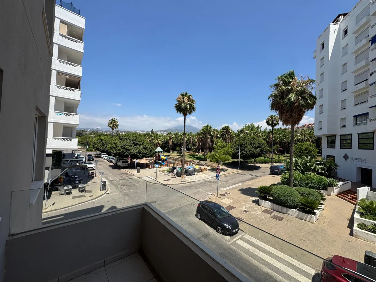 da8ad79e-bbc1-430b-b602-ad171b2cbc93