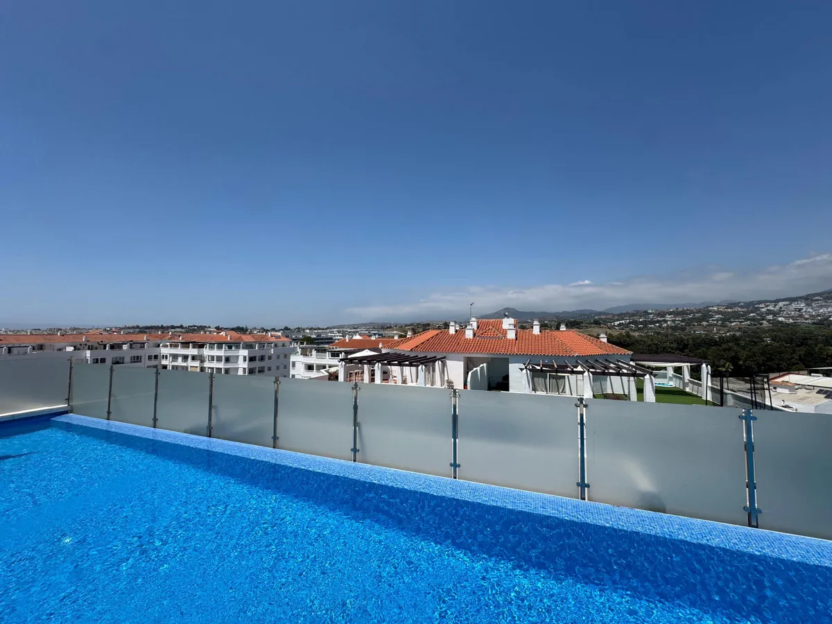 f3c7679d-3cdb-46b9-b2c8-12f30faadf06