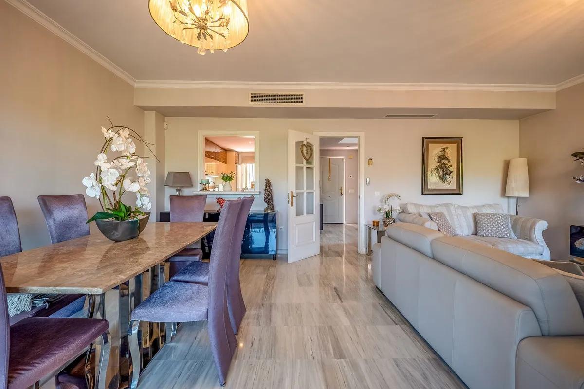 4a0af8ef-df1c-4046-bf3a-1a74e89fb551