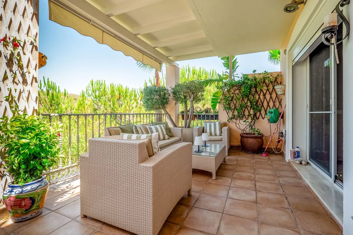 5330ba58-e379-4607-89e0-d1c0dfb18465