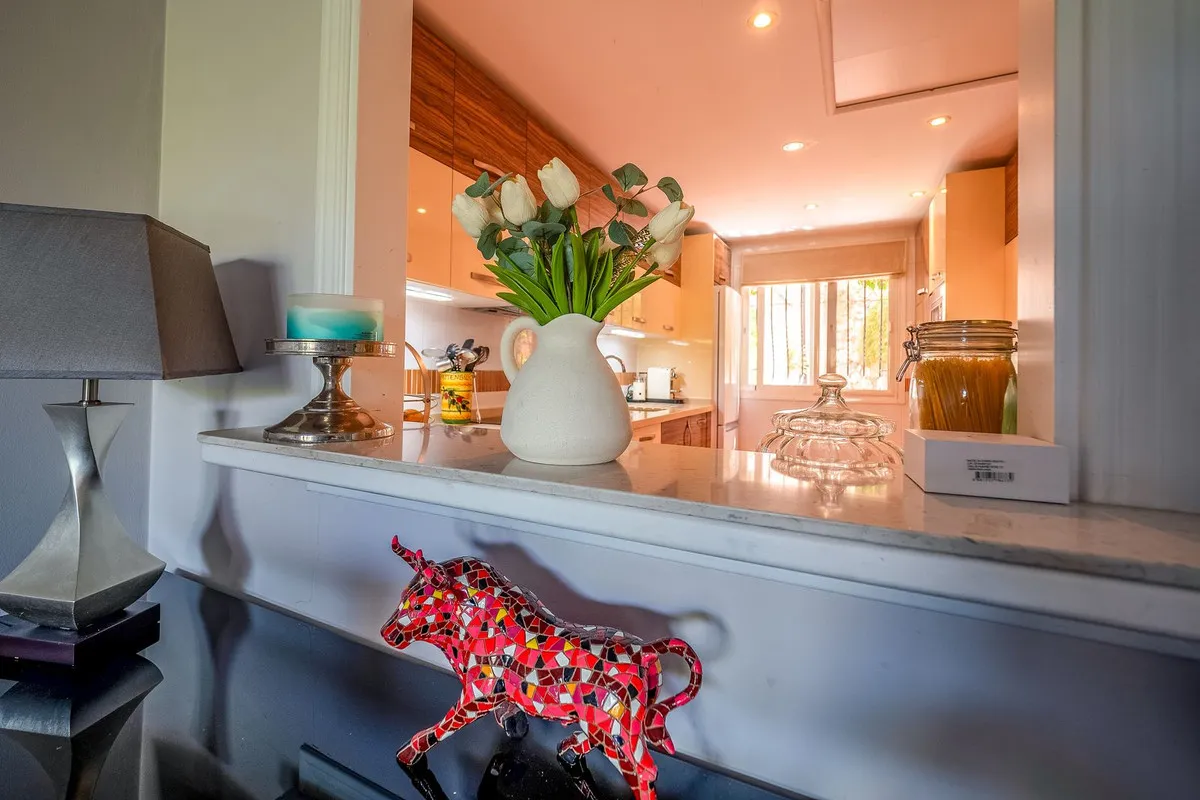 638cbe10-b9d2-4c98-82db-8345bf21664e