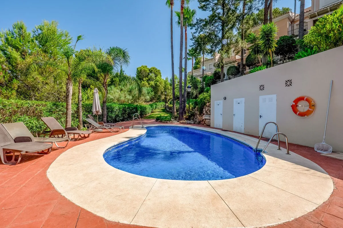 7b01ea78-eddb-45fe-9cd6-6edf825a6aa4