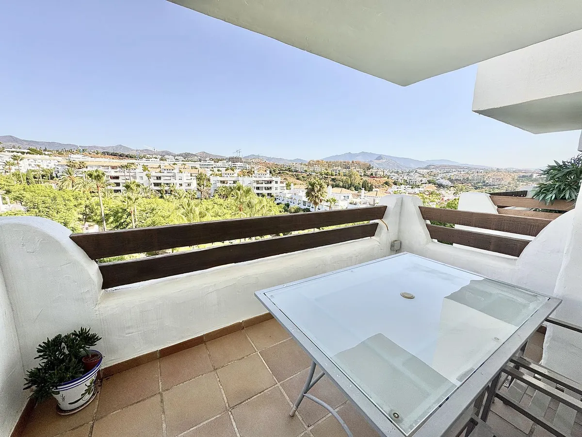 07636b59-ffc7-4724-9816-5ed9cb234979