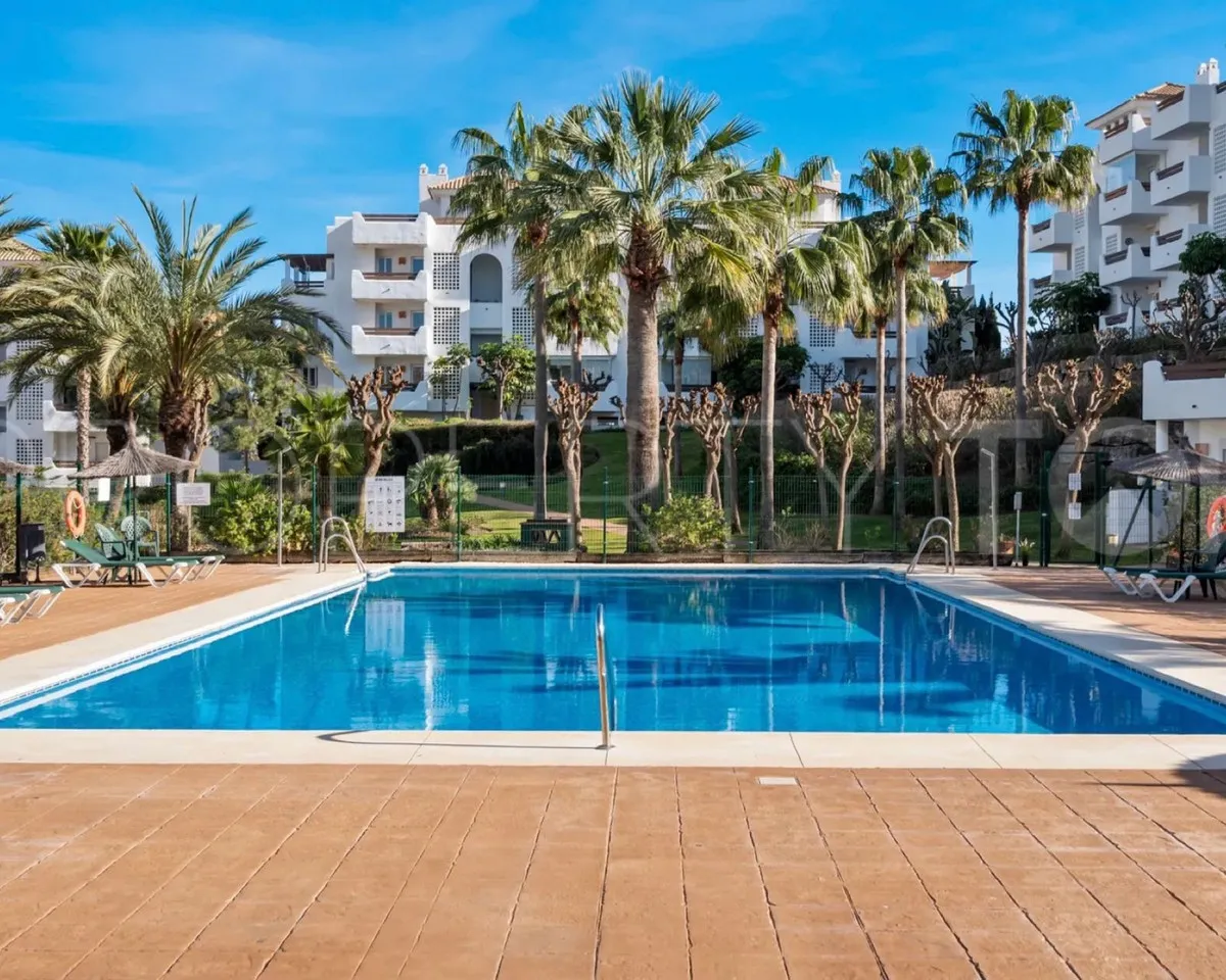 20a2563b-af59-478e-92e0-5db415aba411