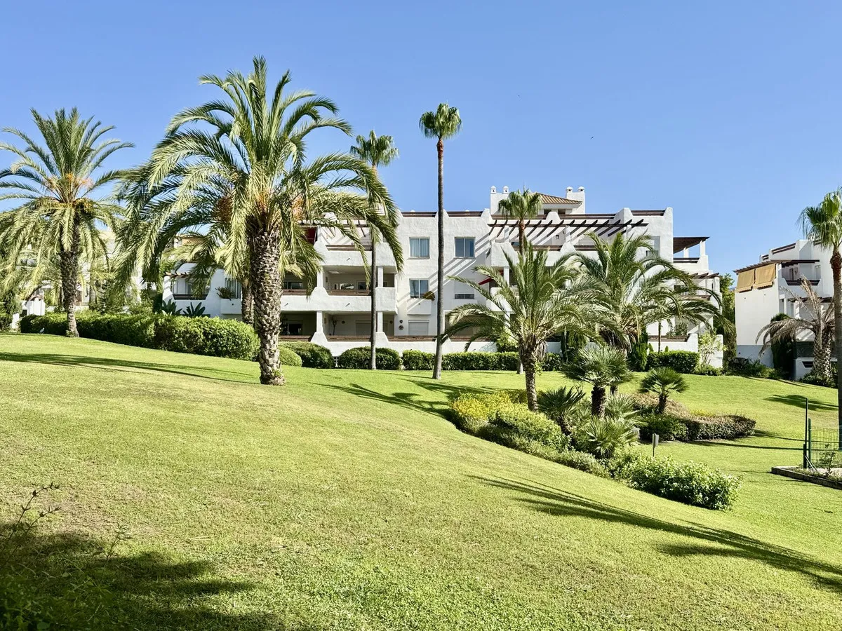 374017f6-2ada-4dd7-8aaa-49c742bd8d82