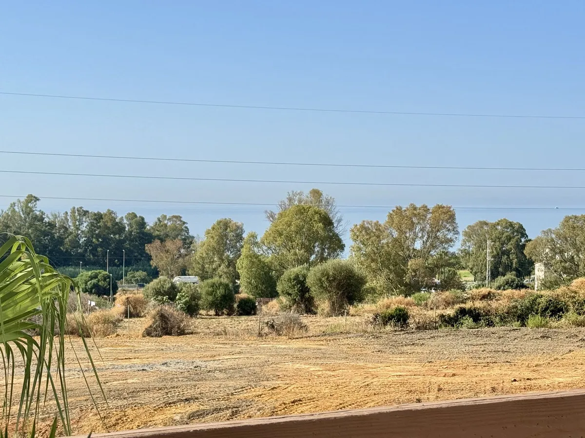 44c7c5bb-f3f1-4ea9-a7f7-bb5bf6515be5