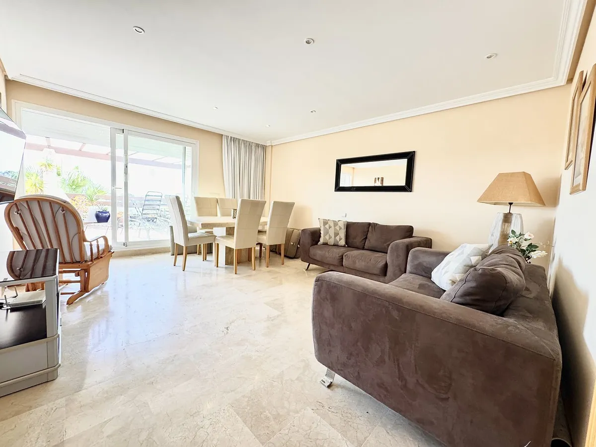 518d53ab-c6f4-4974-94c0-cf0f09f0d05f