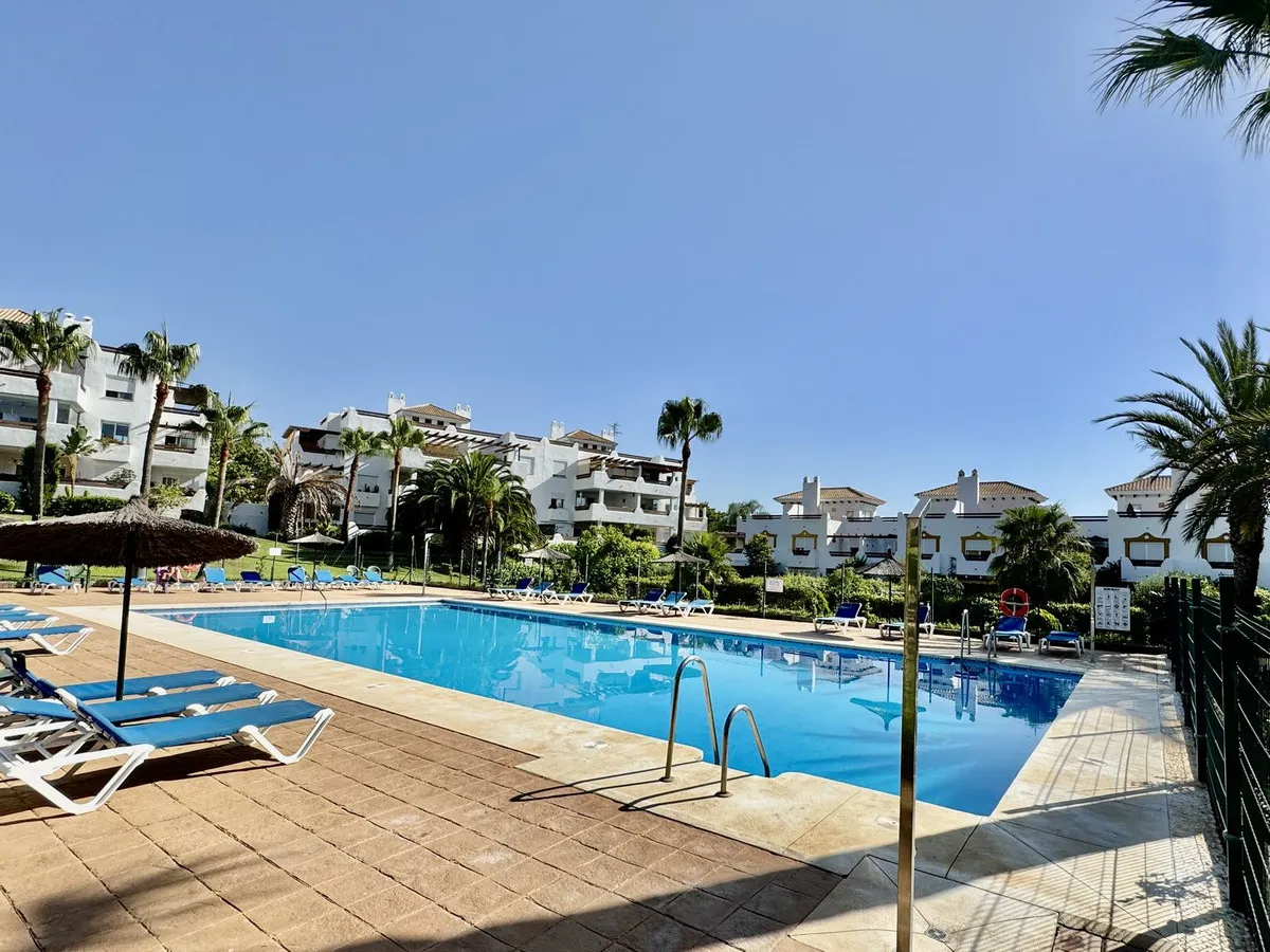 c7ac5e9a-14e7-403d-a8f1-d921c2085520