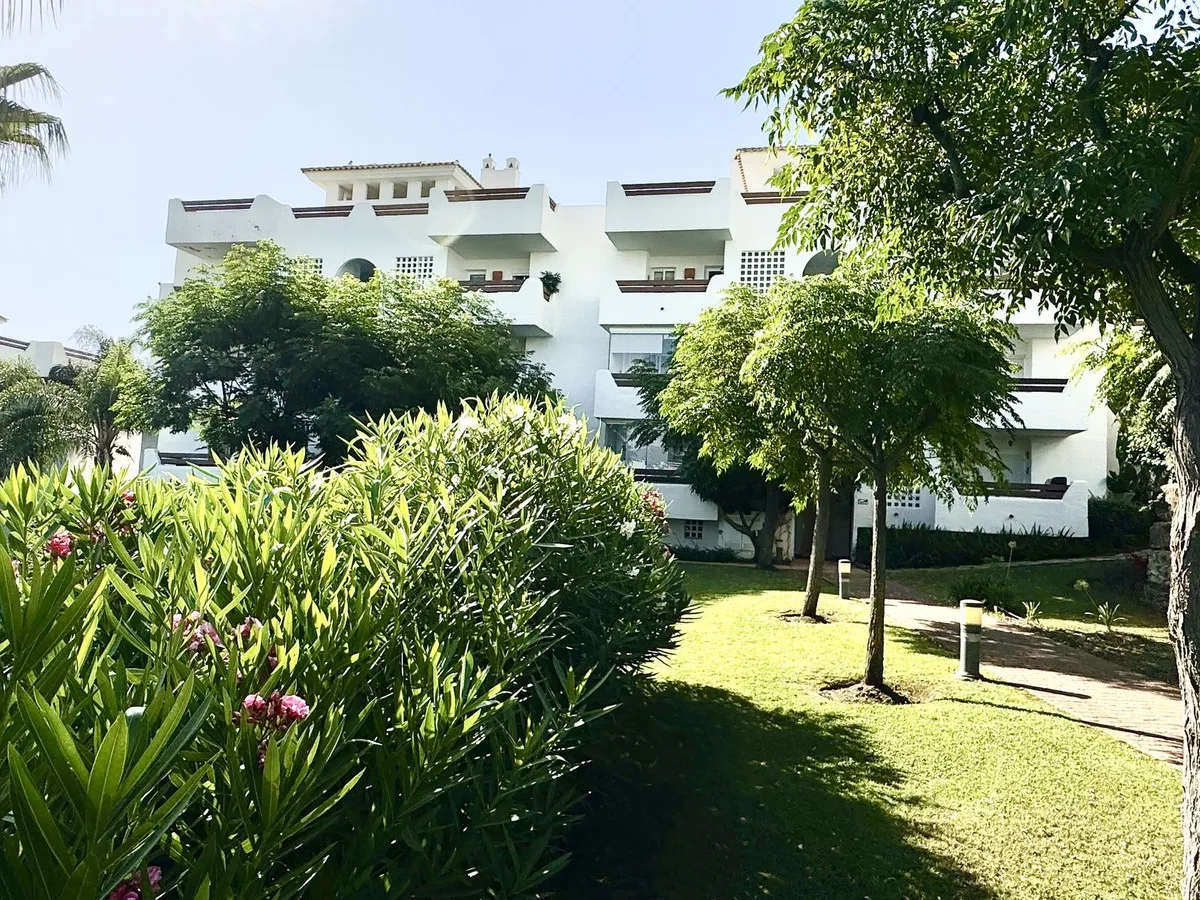 ce999e7f-72a6-4303-9a7f-2aeef3711c3c