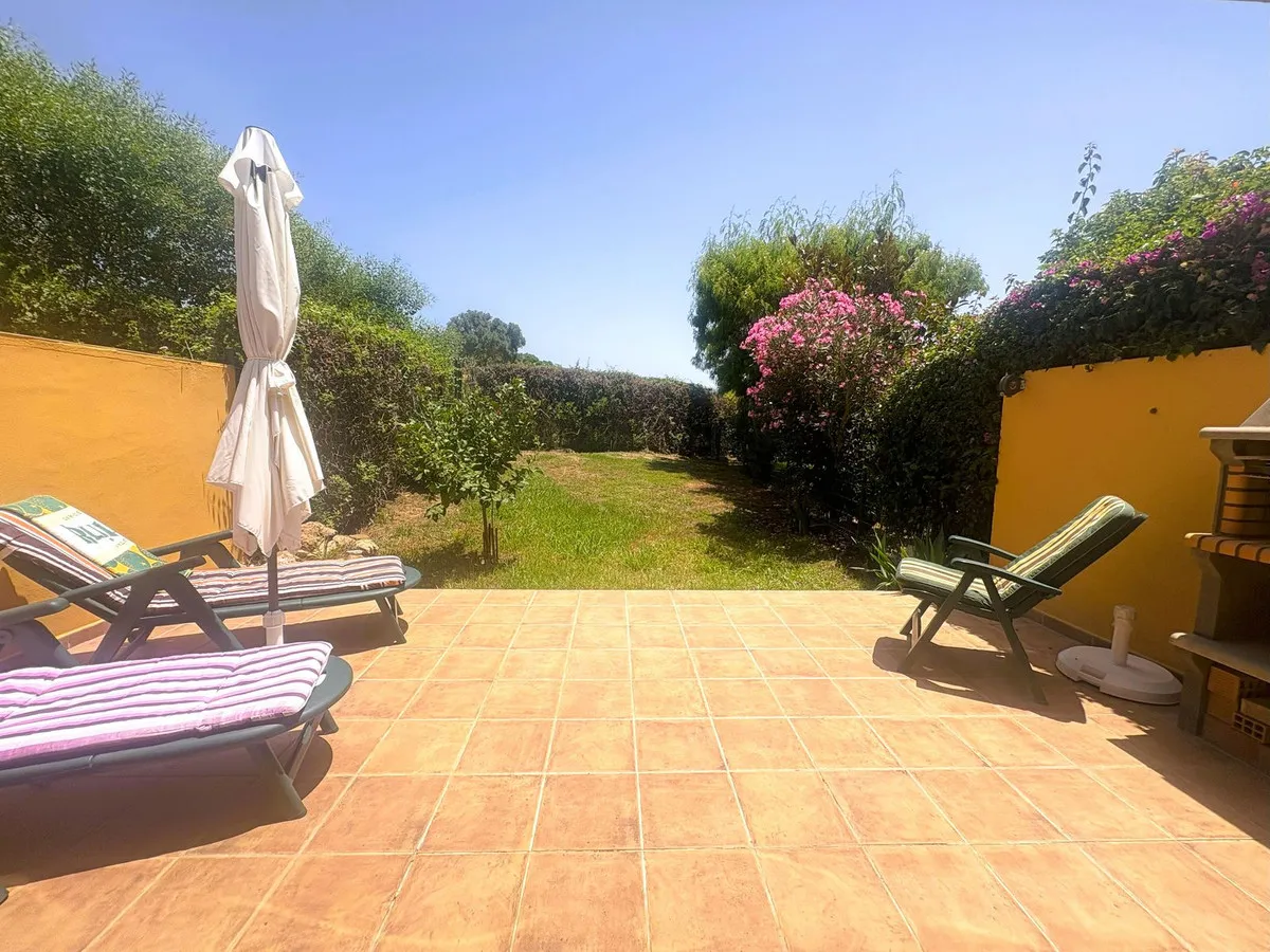 405478eb-bd08-4d8a-aa2d-c18ce04b5fc7