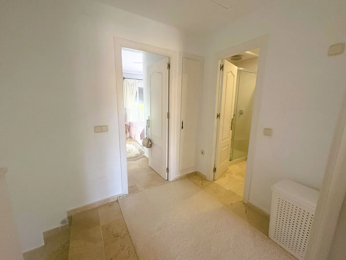 4093c1d8-9ea3-4ca3-a3e5-015b59dbbe2a