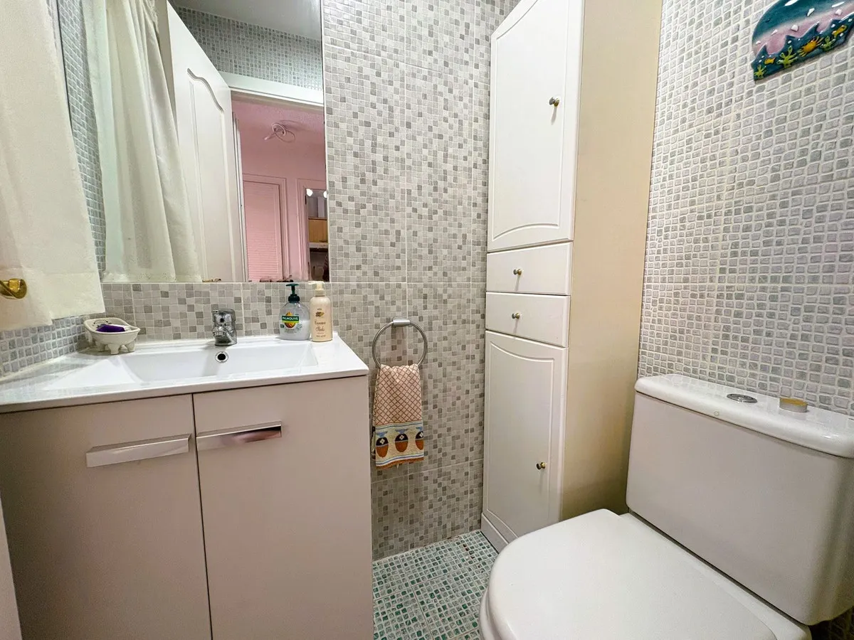 62dac48b-2048-404f-a1f7-54d41e01b5d3