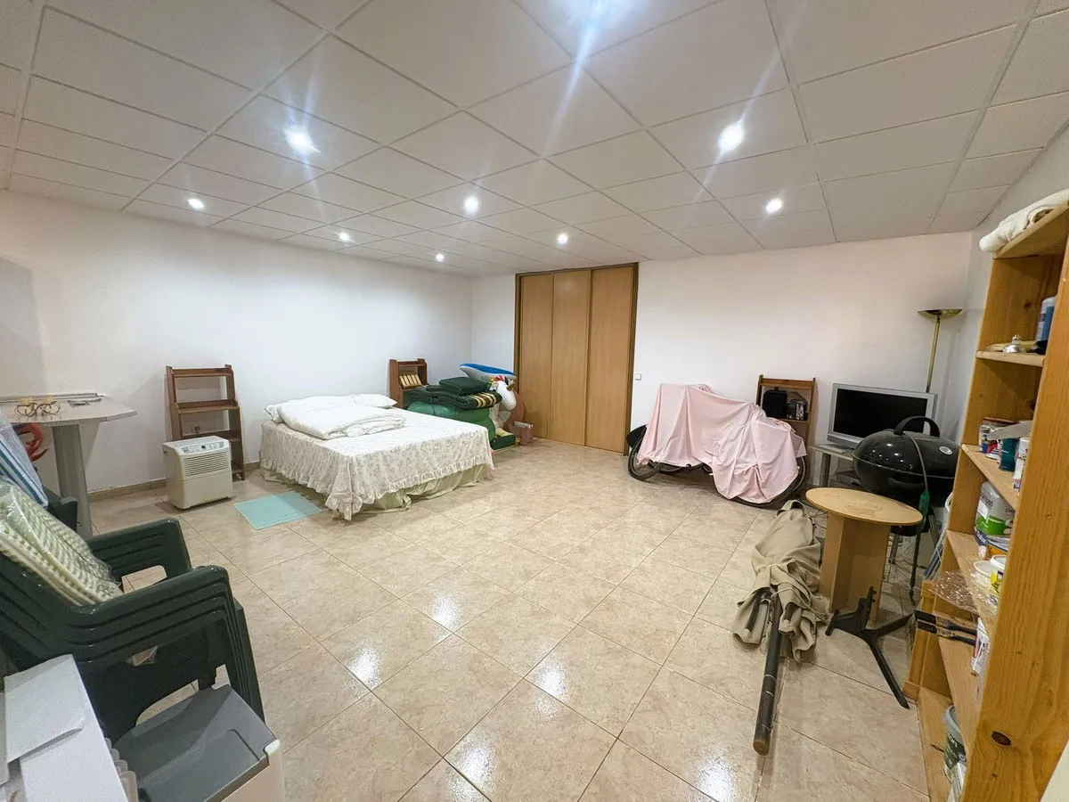 693d61f4-af8c-4ebd-85ac-b37f92fd69cb