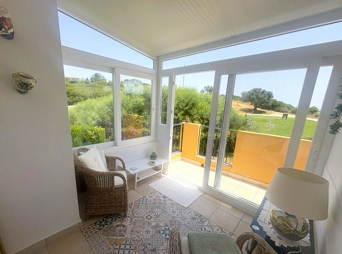 6bbcd381-99d4-4214-b07b-a5495cd57b24