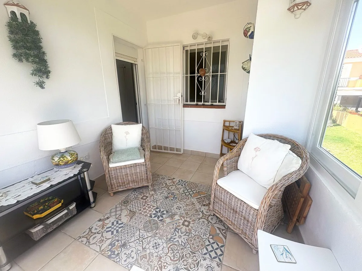 85cce70f-695e-4b6c-9eac-1fbf09adcdf1