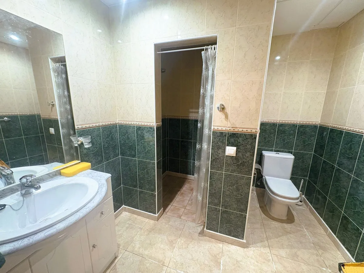 95b4120d-dda7-4a2d-bb70-224e81ed86ed