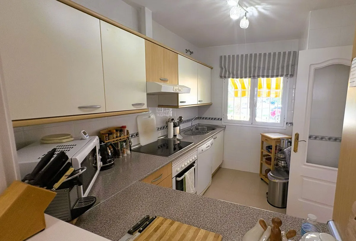 c5da0282-1ff9-44cf-af41-42bf9be5c64b