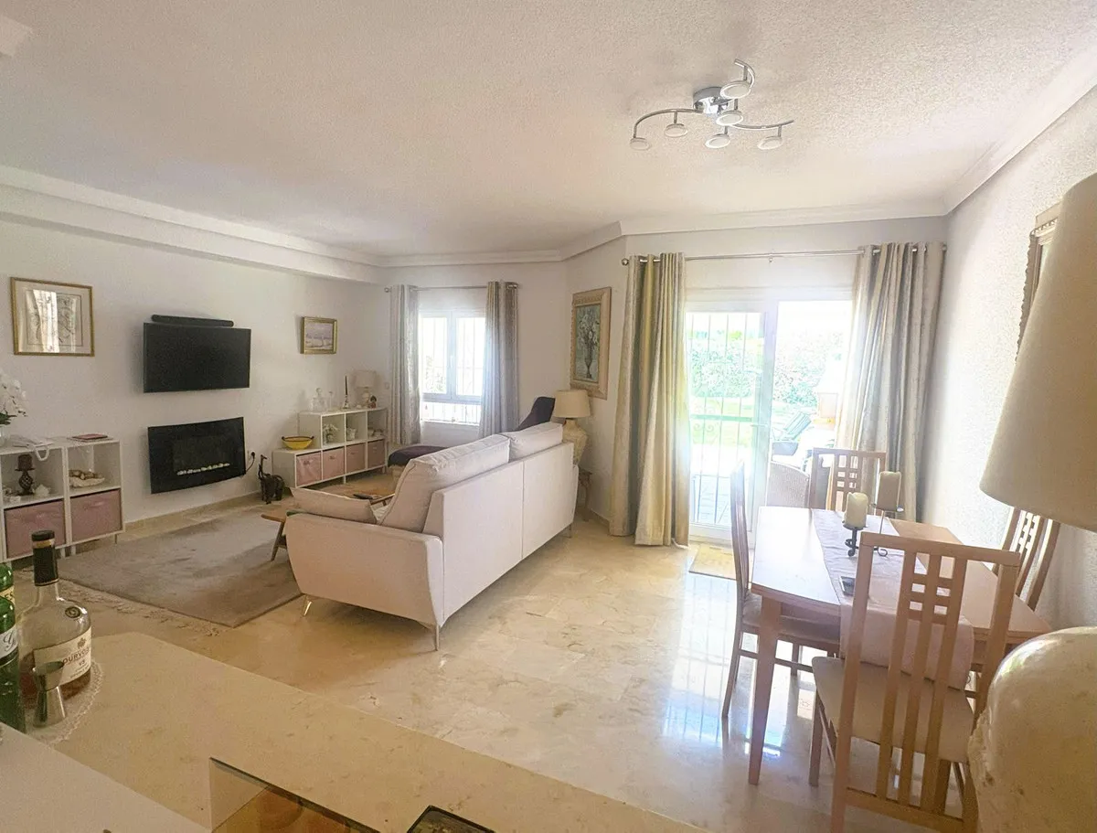 c95ee091-d2f8-4d26-9b72-c2ed22353fc6