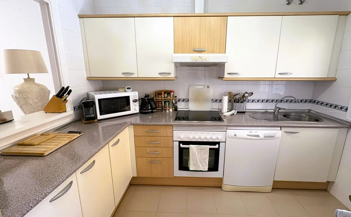 cc598593-c9bc-4301-a501-5026442317e0