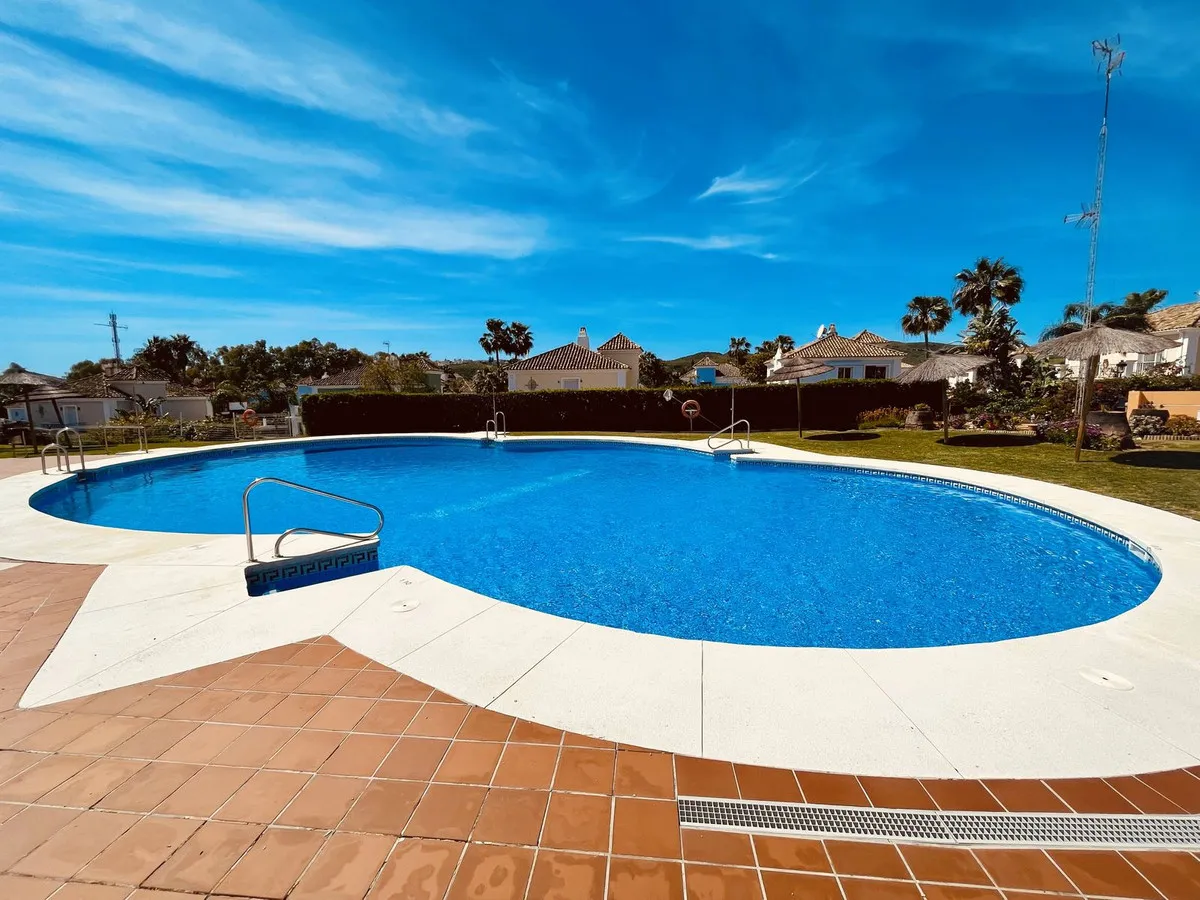 d9b1fbf3-e327-4010-8c6b-46423bfd12d9