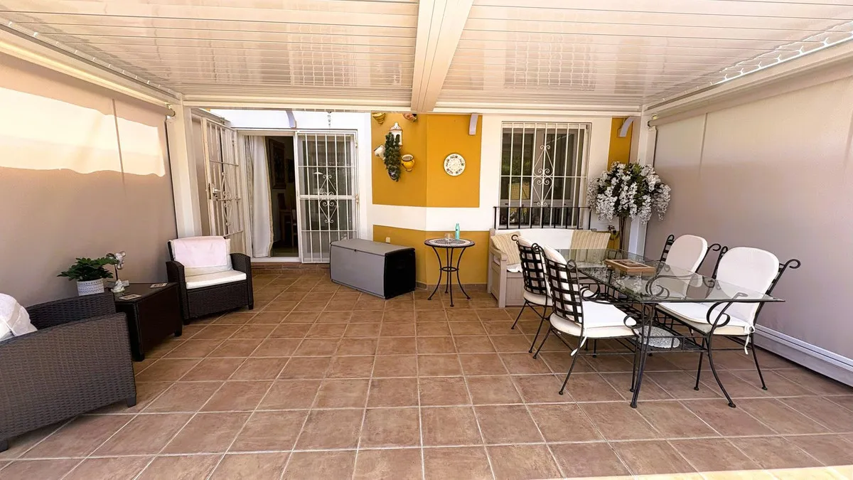 e49bc3ed-9b92-43e3-bc0a-6313ad75fb4d