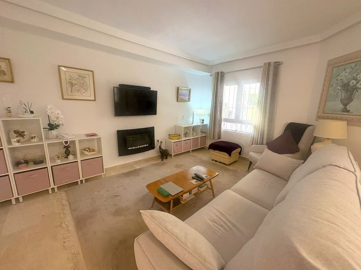 eb685ec3-4ea3-4593-8c80-bc86b2214ddf