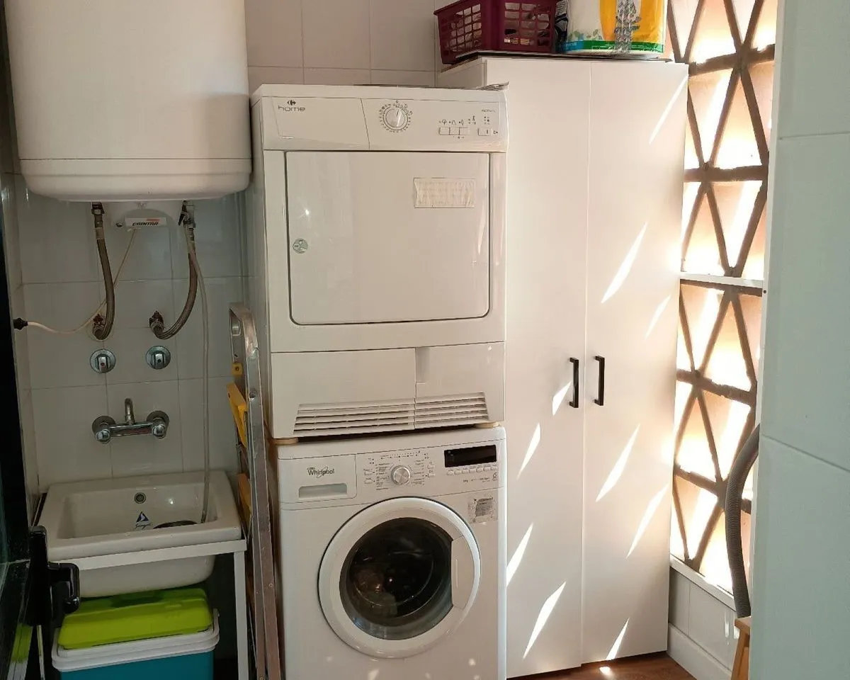 00b9bb2b-caf4-4d08-a336-37c6a0409e7d