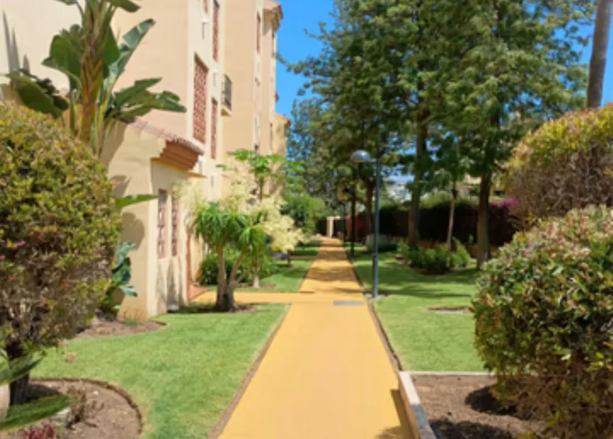 0cadb337-229a-4247-84a7-3ca2e8188d39