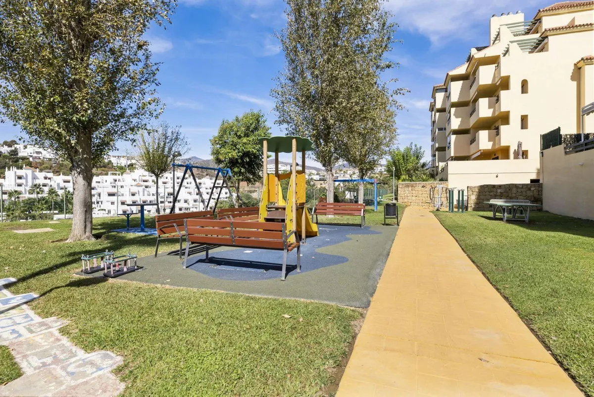 1cc5618b-94ef-4718-b0ea-4adc8e112e27