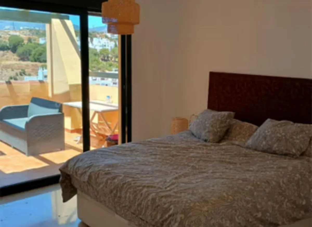 1efd07fd-15ae-41da-a1c0-9d09227f067b