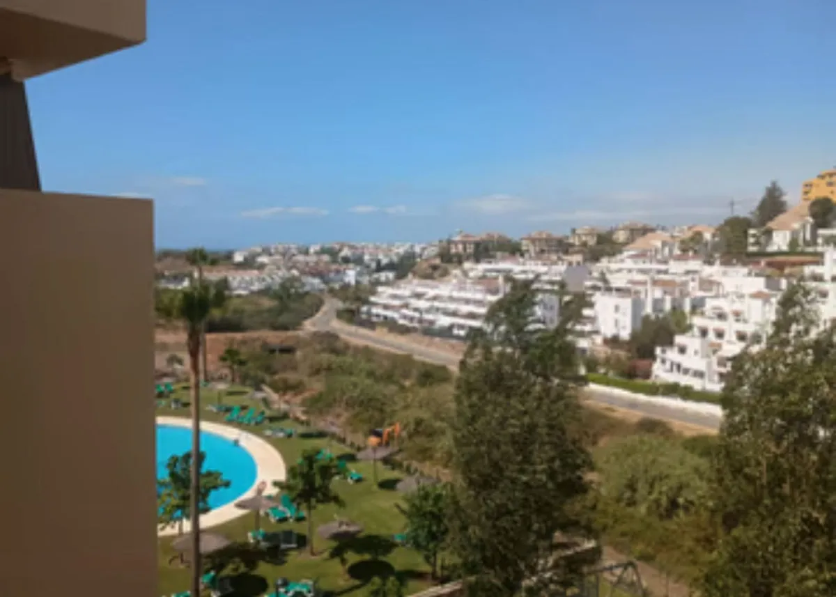 3cc62d92-6519-4f06-9c16-7f9035acc460