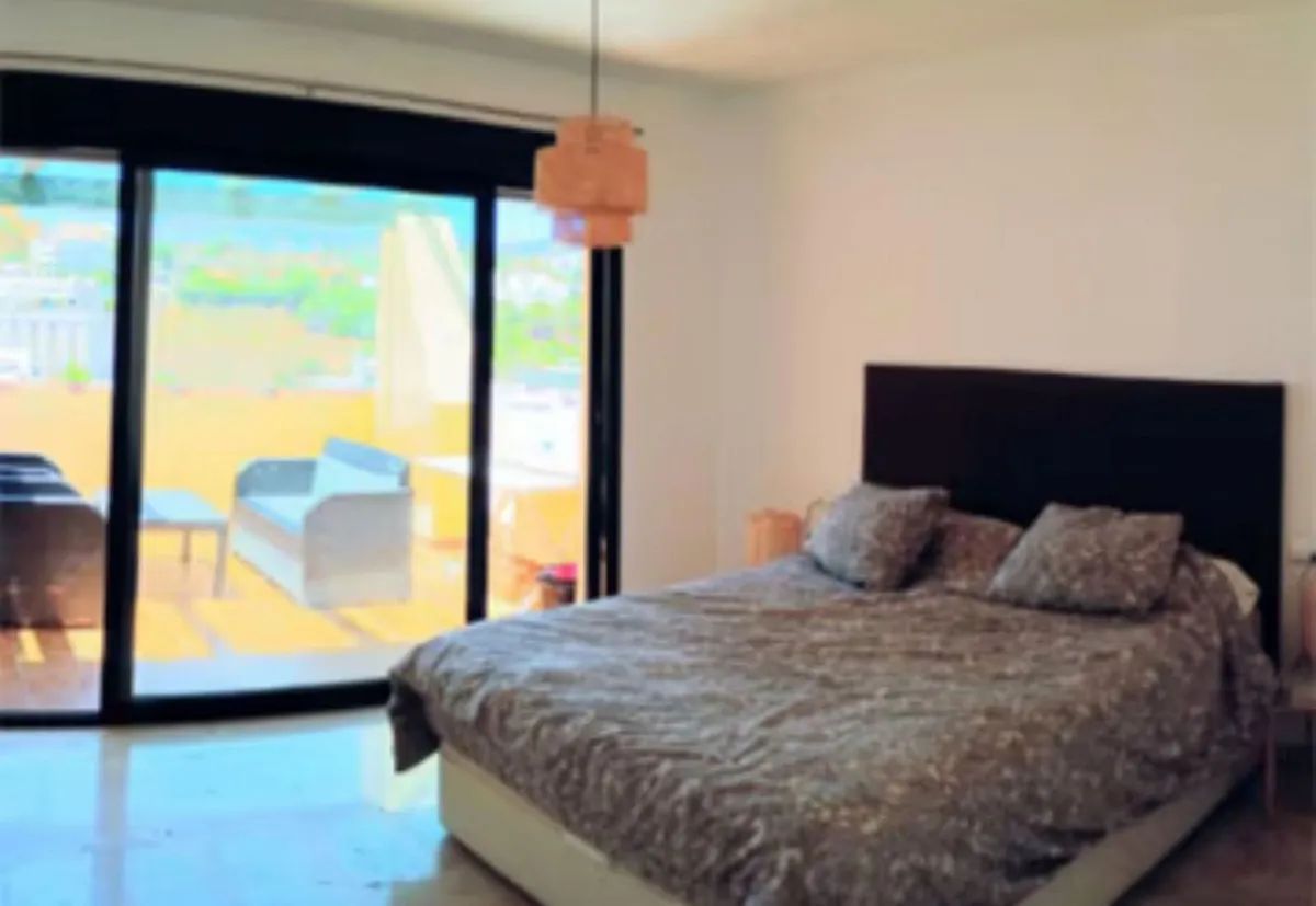 491deb3f-acfe-41e7-bdff-ca740e9f6e83