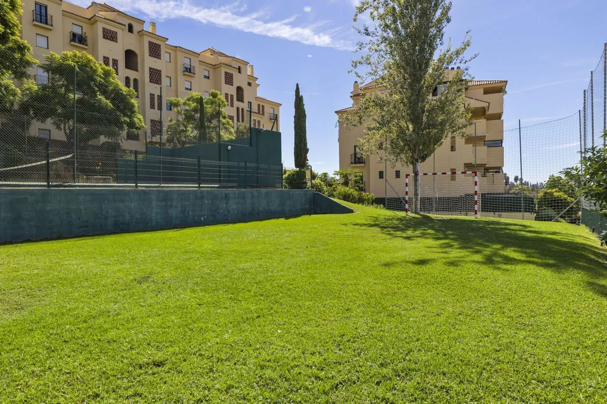 5083a889-6e31-48a7-84fc-fbf791d7dea1