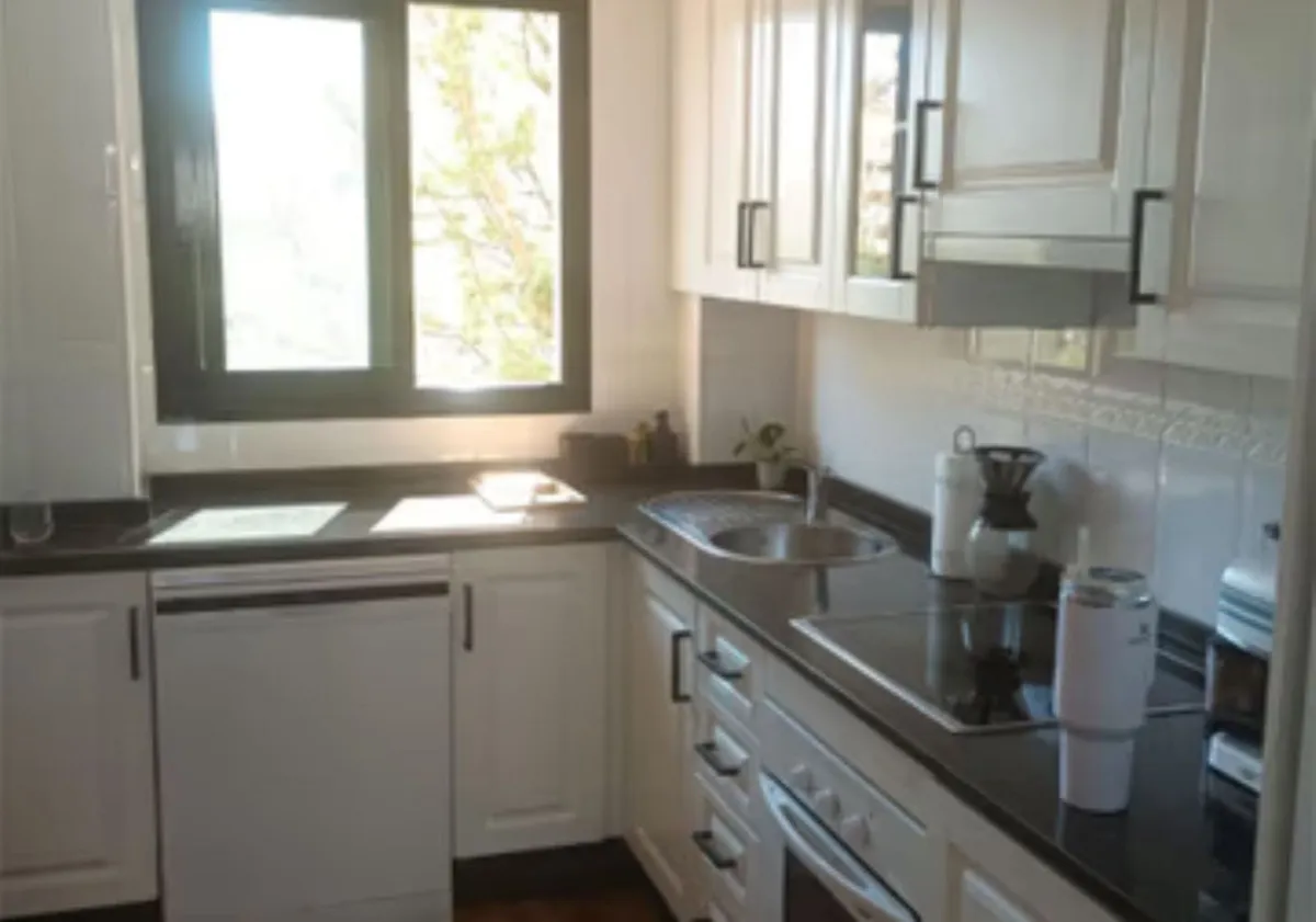 66864b14-9c6c-47b6-b948-f648b8452884