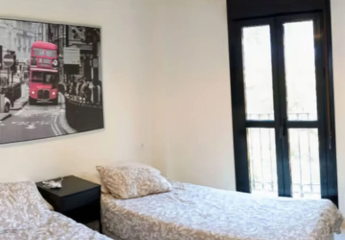 c93a5e57-aa65-4fb6-86ac-0384620555b1