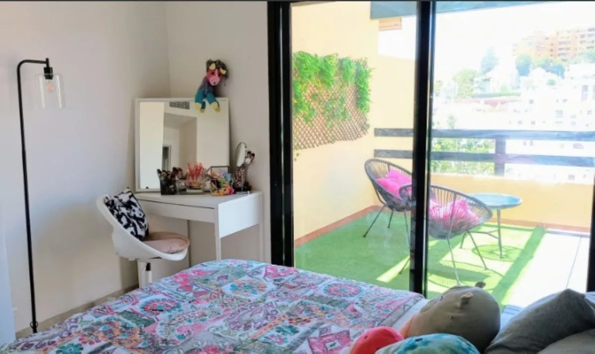 d35ce758-3a89-4e61-b300-0faa06e83482