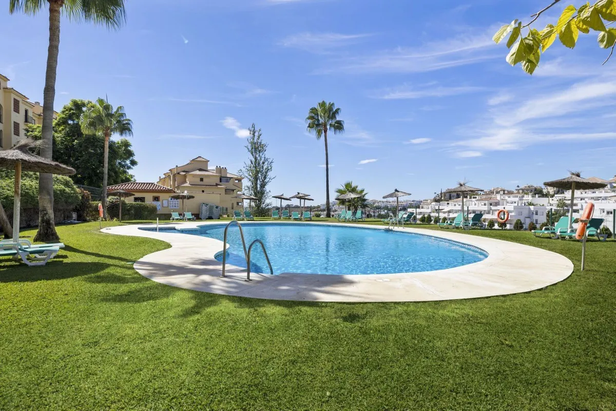 da02ec0f-5426-428d-89cc-04a20dee6127