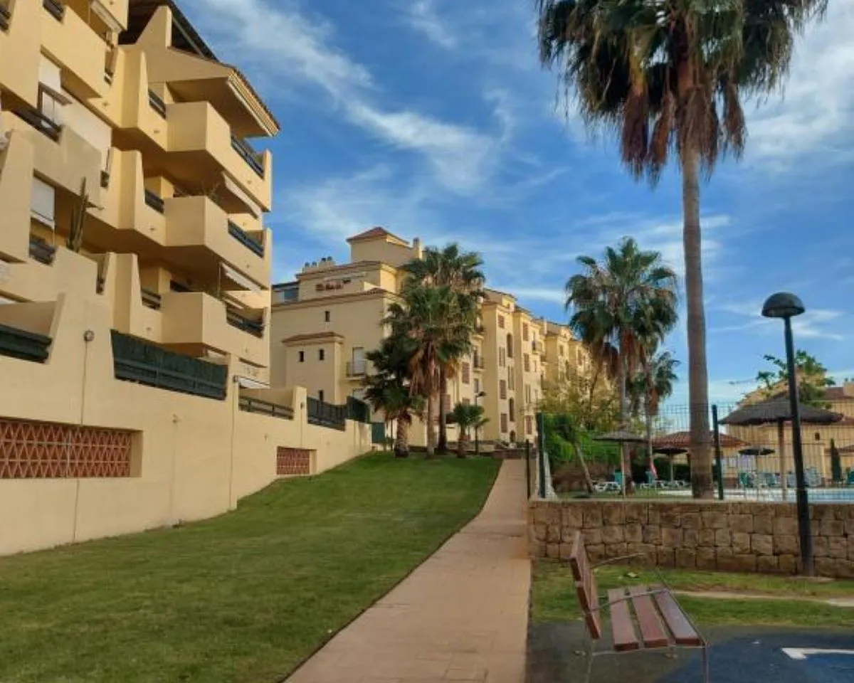 faa3bfab-55a4-4f42-a308-3054c258a89a