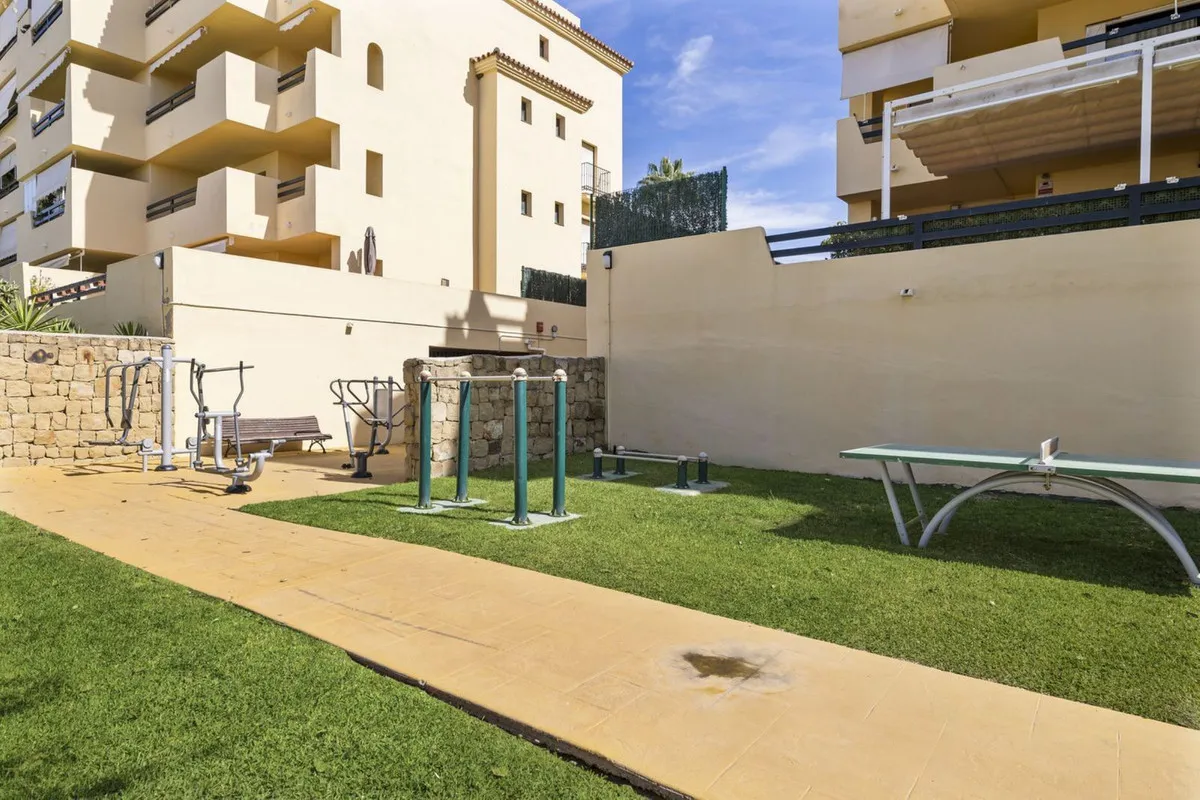 fae8721f-4fec-45cd-b727-537836b3d732